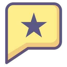 Chat 22.png